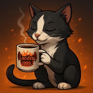 lucifer_1989_ avatar