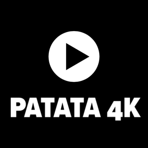 patataa4k avatar