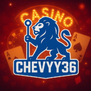 chevyy36 avatar