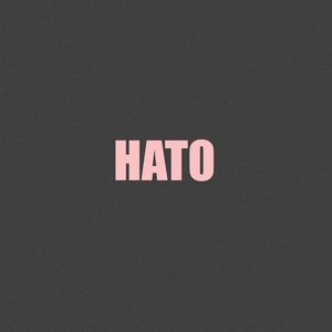 hato_rl avatar