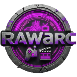 rawexotic avatar