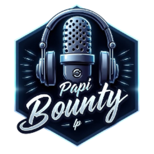 papibounty_lp avatar