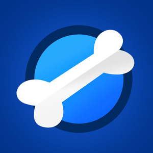 avsterbone avatar
