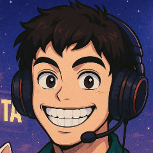 mattuta avatar