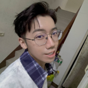 hagoromosun avatar
