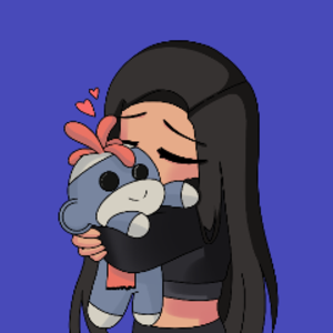 thechicasmonkey avatar