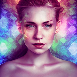 trullajosili avatar
