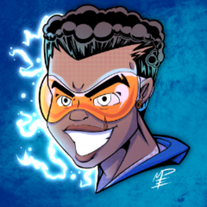 thesterlingsilver avatar