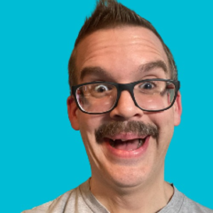 heyitsprophecy avatar