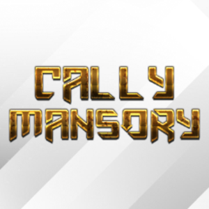 callymansory avatar