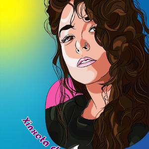 xinxetart avatar