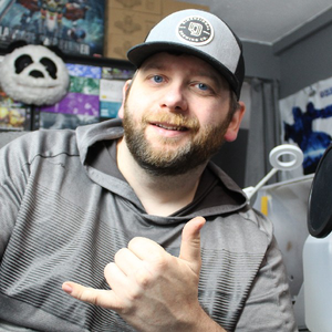 pandaworkstudio avatar