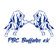 PBCBuffalosTV