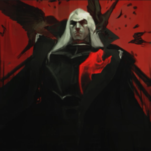 husumlol avatar