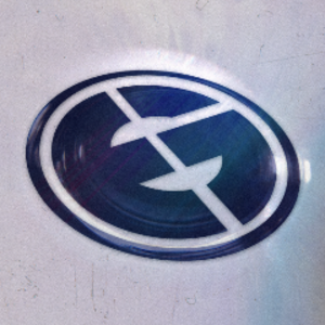 evilgeniuses avatar