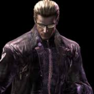 oneunekblond777 avatar