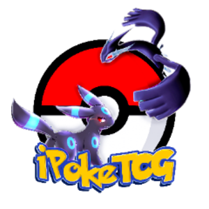 ipoketcg avatar