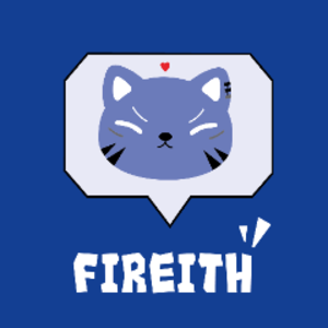 fireith avatar
