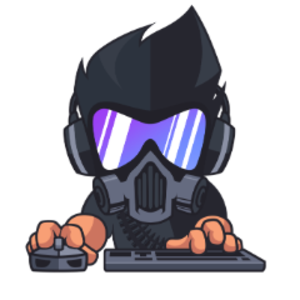 godhyr avatar