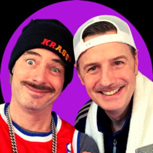 erkanundstefan avatar