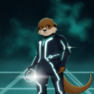 otterlynoah avatar