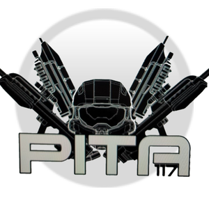 pita117 avatar