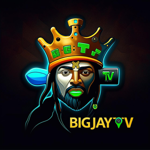 bigjaytv avatar