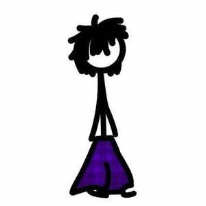 haze_tkn avatar