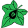 zyniza