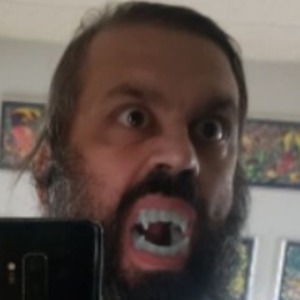 sirve avatar