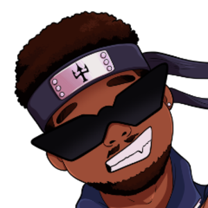 bajanshinobi avatar