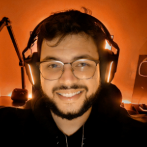reilitrao avatar