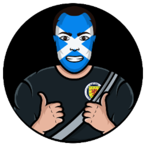 theclaymorenation avatar