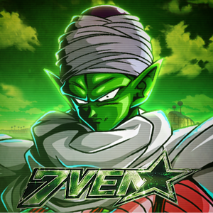7venreflex avatar