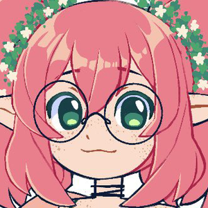sweetmelodii avatar