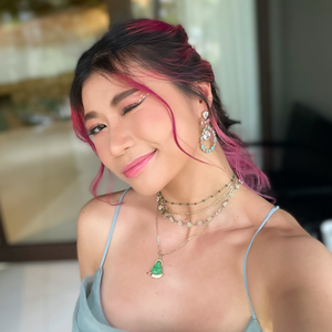 jasminericegirl avatar