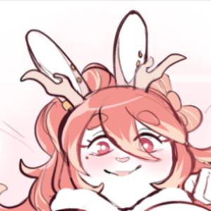 wildcherrybun avatar