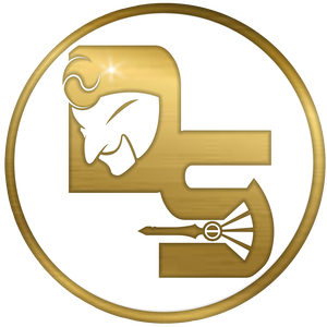 desperateshaco avatar