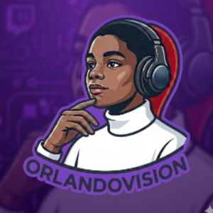 orlandovision avatar