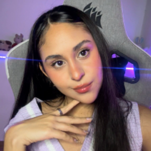 uwucanelitta avatar