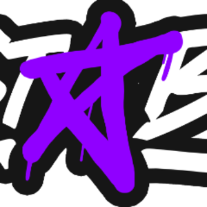 rickstabxby avatar