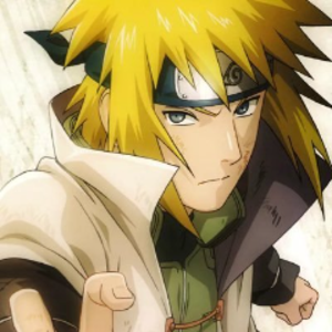 shaduke1x avatar