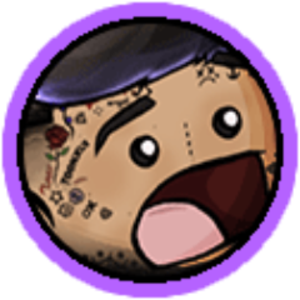 toonxly avatar