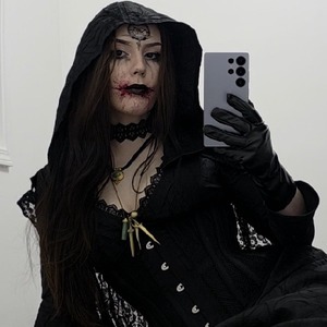 mirandaversus avatar