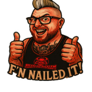 risennephalem avatar