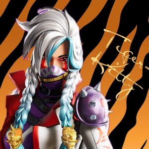 tigerkittynz avatar