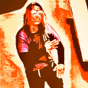 jesstunnerrock avatar