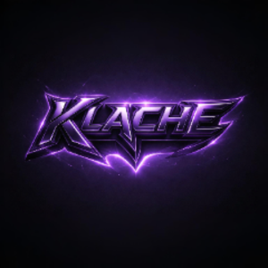 klache avatar