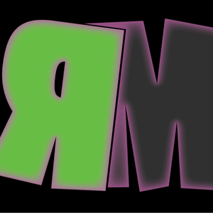 riddlemeister avatar