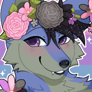 gemini_starfielder avatar